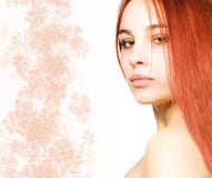 andrew paul robinson add Pretty Naked Girls photo