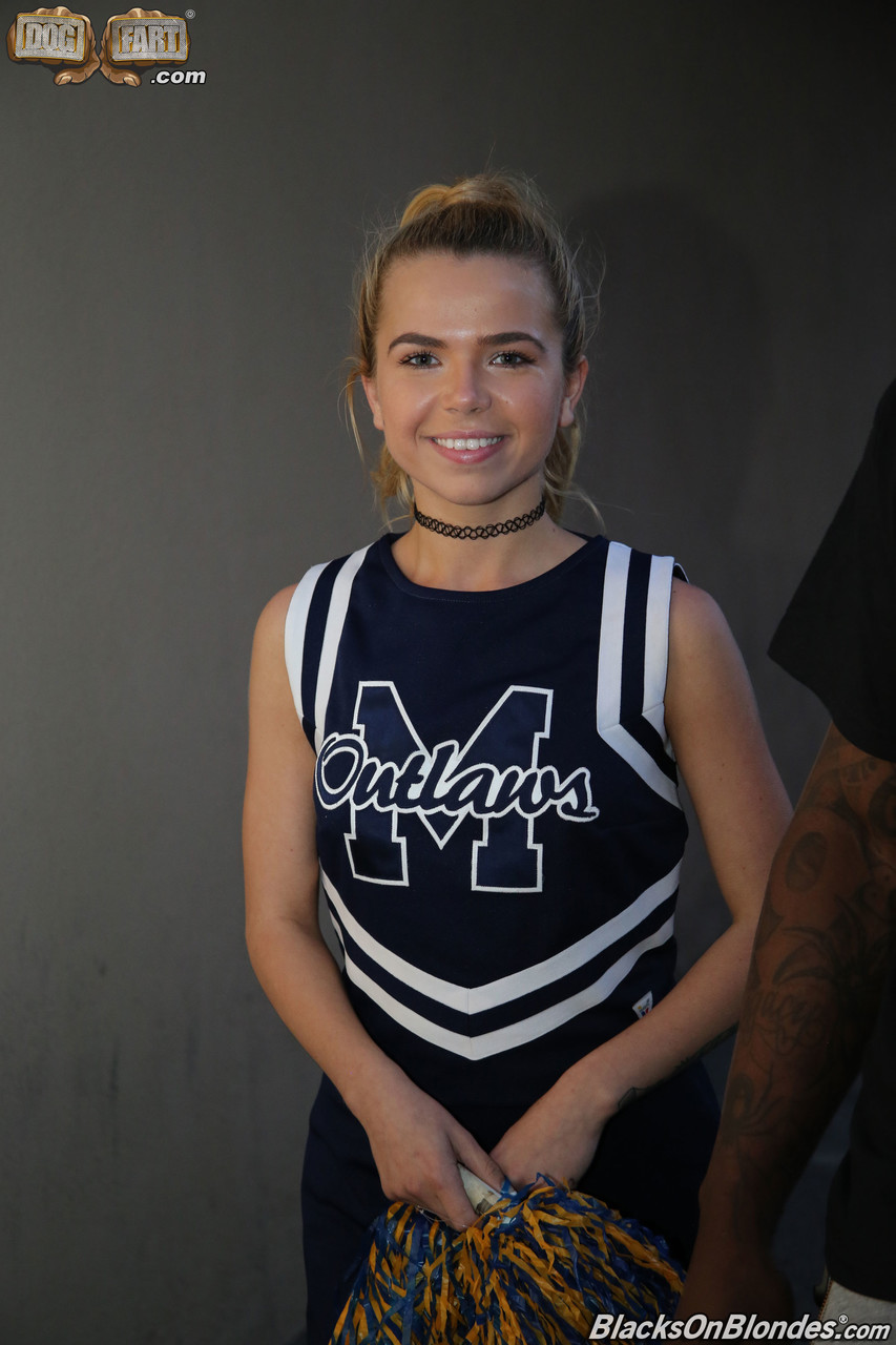 dion regala add Alina West Game Night photo