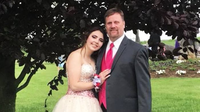 basil moore add Daddy4k Videos photo