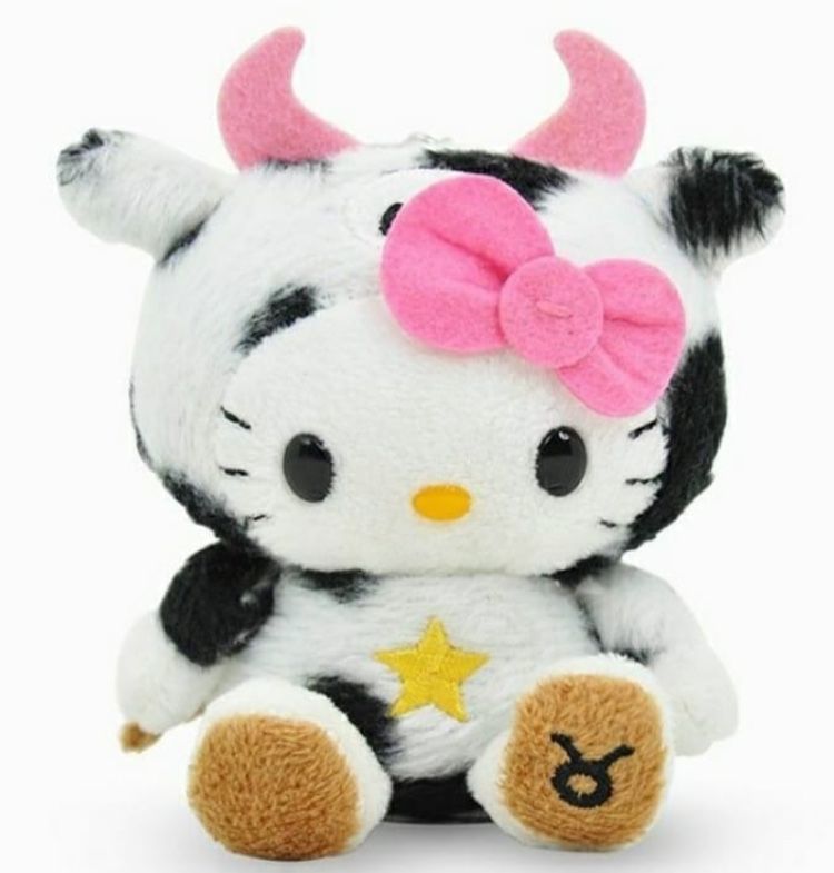 chakera riley add Kitty Doll88 photo
