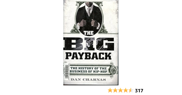 charelle young add Black Payback Throat photo