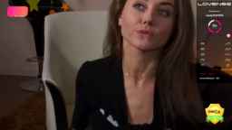 cynthia pareja add Lettymoa Videos photo