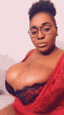 alex astwood add Ebony Big Tits Mom photo