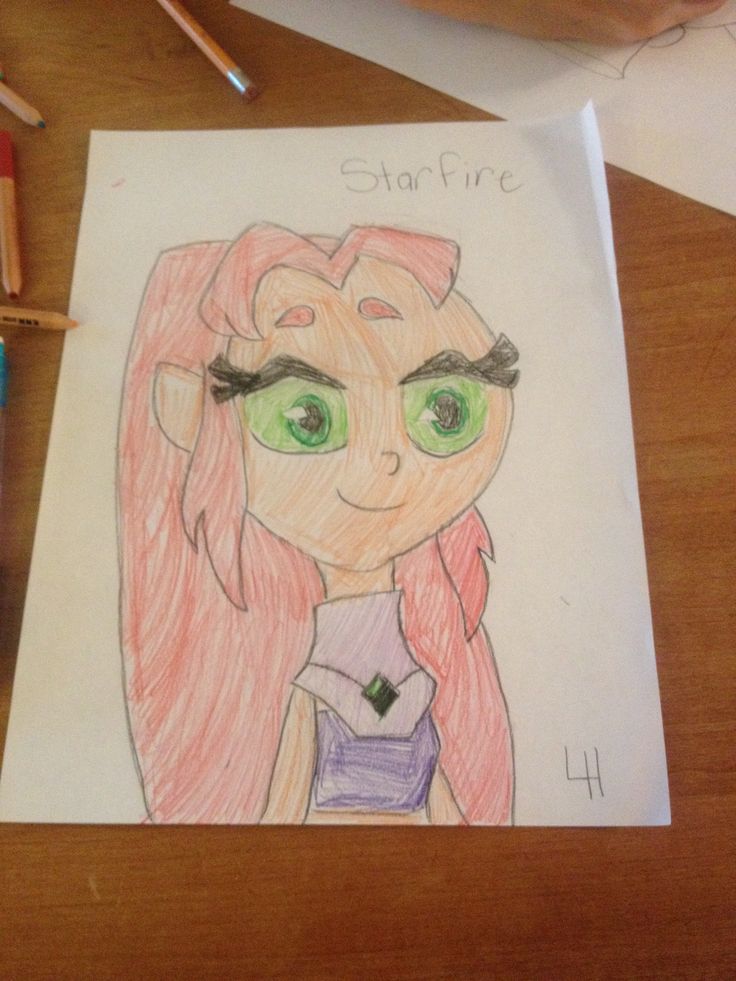 chris panzica add Lily Starfire Bbc photo