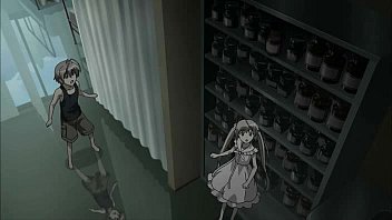 britney hughes add Yosuga No Sora Porn photo
