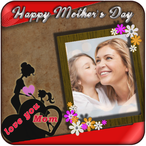 anita shulman add Moms Dp photo