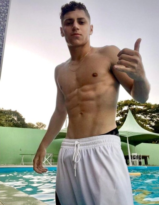 ashley magsino add Hot Naked Straight Dudes photo
