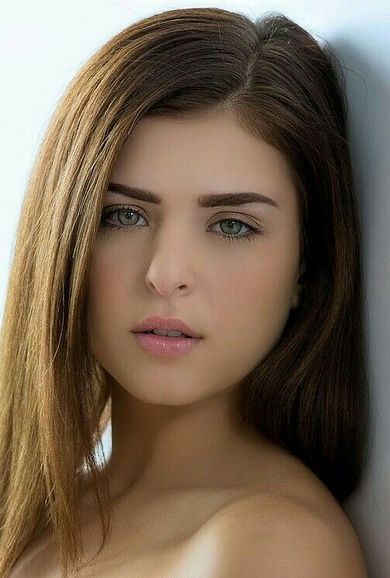 dai vo add Leah Gotti Solo photo
