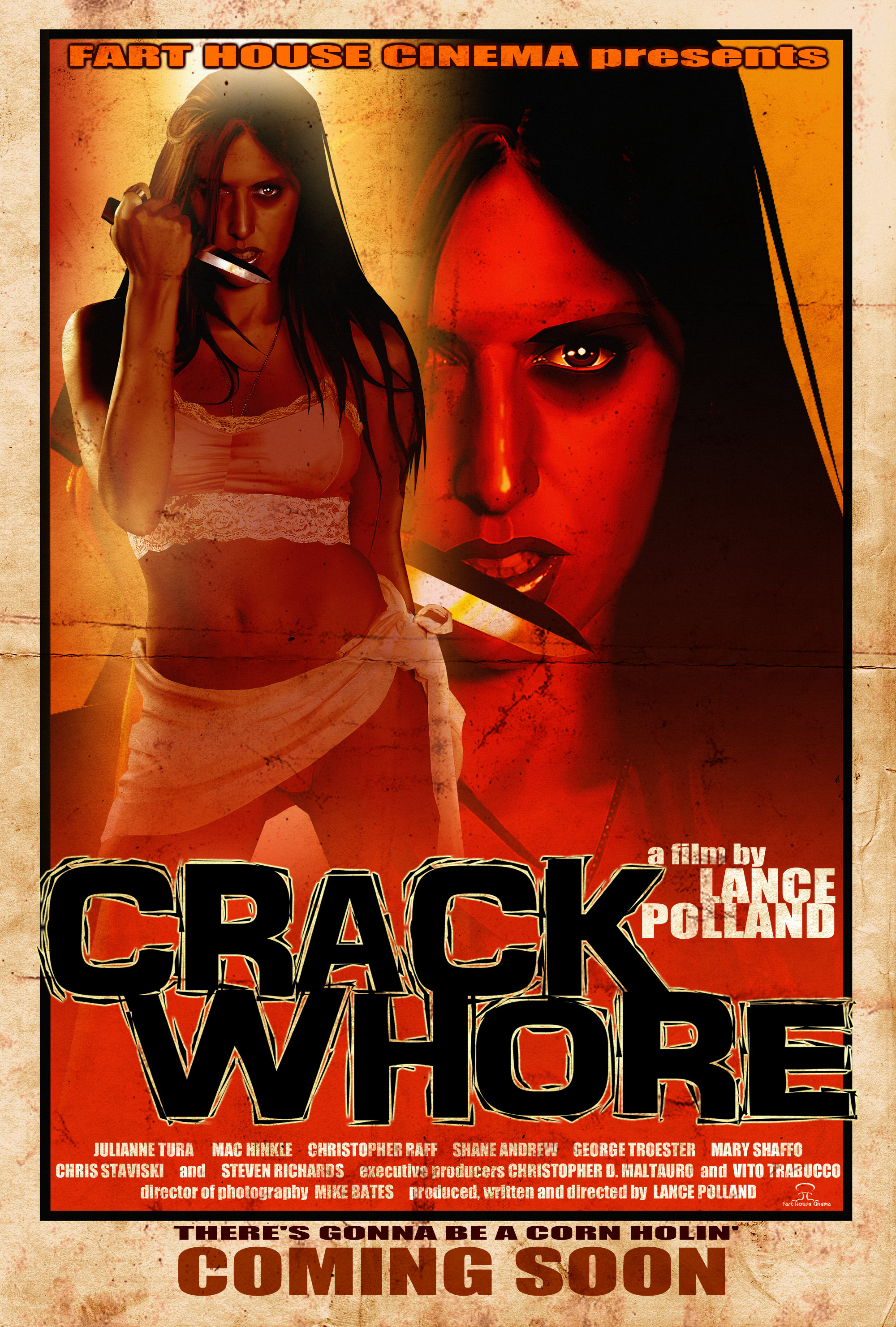 ali akbar k add Crackwhore Tubes photo