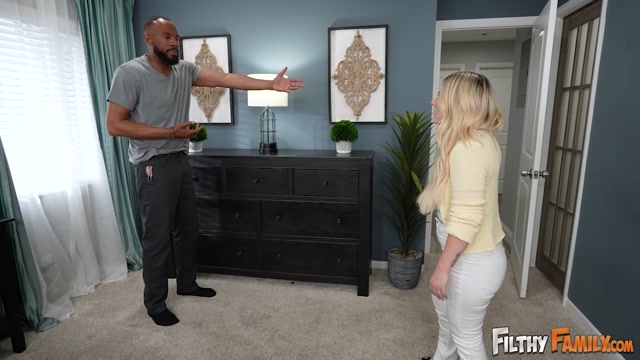 courtney bilbrey add Brooke Ivory Porn photo