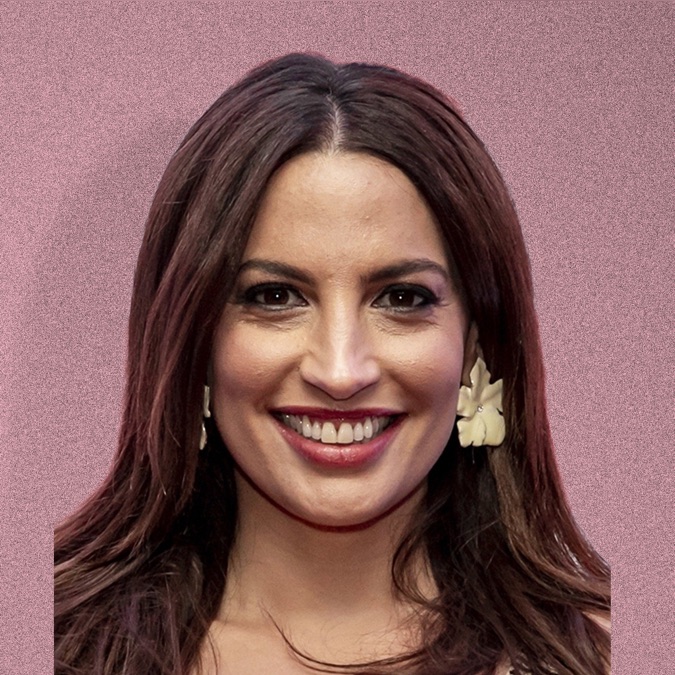 cyndi cooper add Laura Ramos Movies And Tv Shows photo