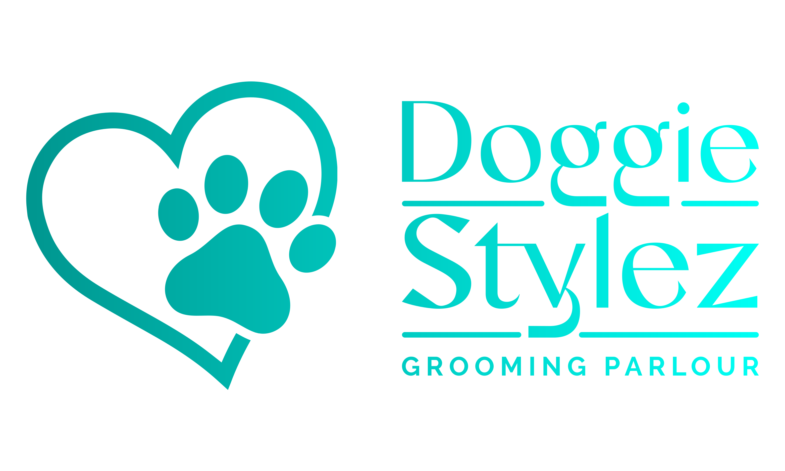 charlotte harlan add Doggie Stylez photo