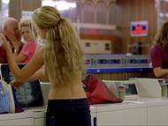 buddy clawson add Marisa Coughlan Naked photo