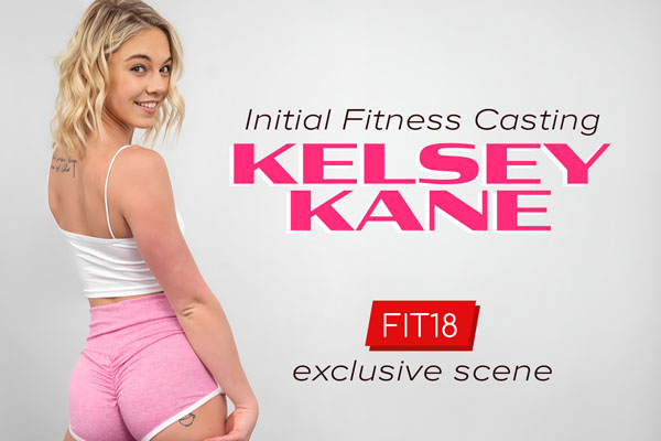 cem gunes add Kelsey Kane Casting Couch photo