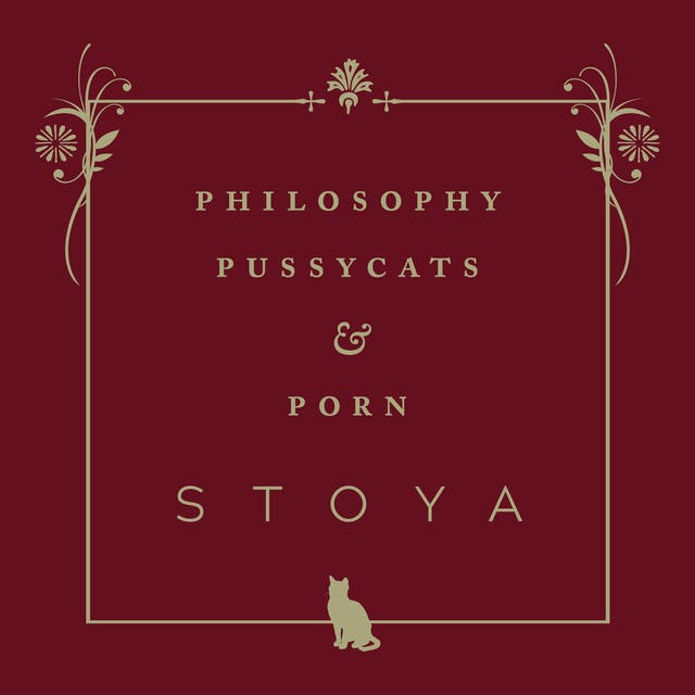 A Court Of Thorns And Roses Porn 18885