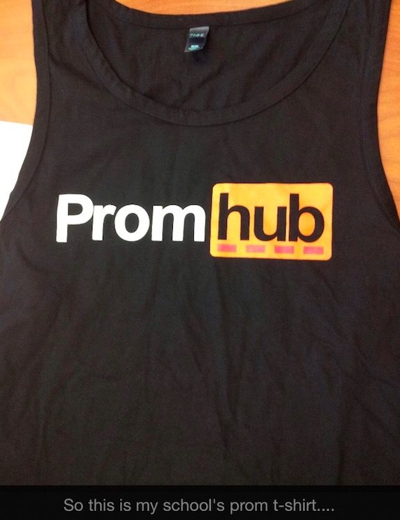 adela cantu add Prom Hub photo