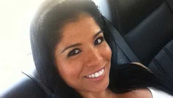 aina afiqah add Mandingo Alexis Amore photo