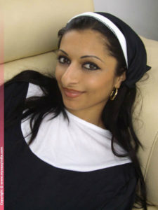 abraham gamboa add Best Indian Porn Vedios photo