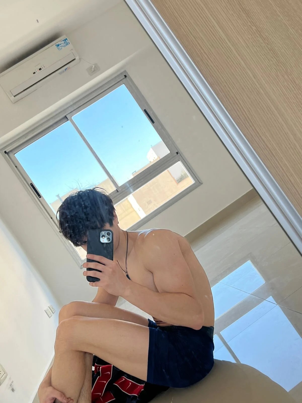 dee keenan add Sasukeuhchiaa Porn photo