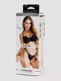 cecile murphy add Sky Bri Flexible photo