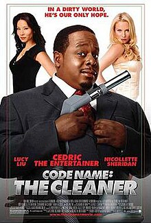 cici add Nicole Sheridan Movies photo