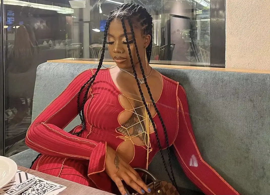 andrew manuele add Naija Leaked Videos photo