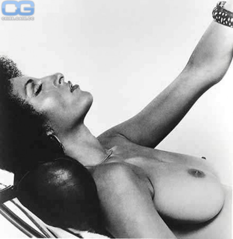 ashley pearse add Naked Pictures Of Pam Grier photo