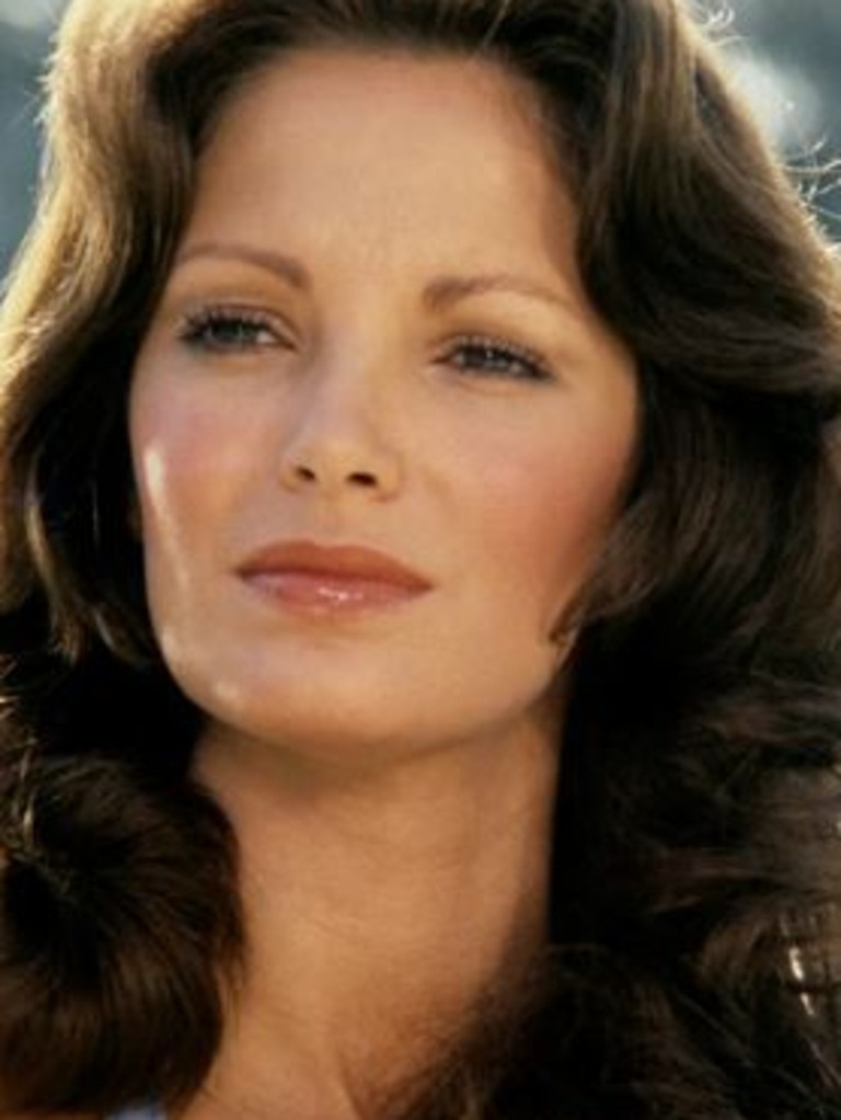 allan nixon add Jacklyn Smith Nude photo