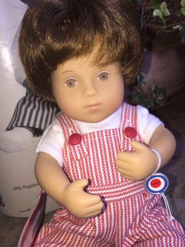 david p turner add Mattie Doll Porn photo