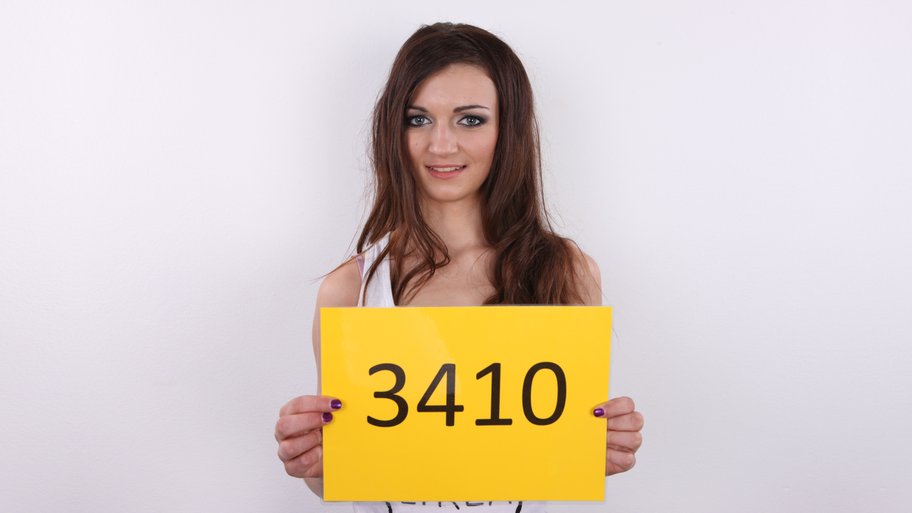 aleksandar angelkoski add Czechcasting Videos photo