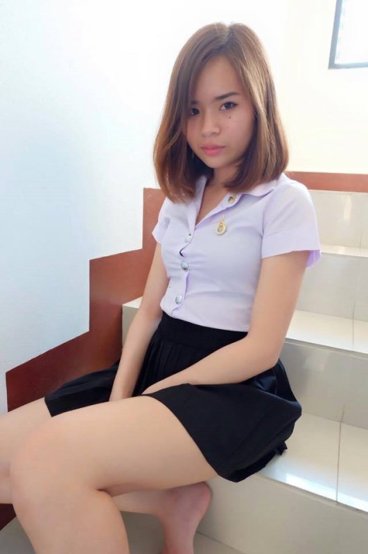 brian craig wilson add Skinny Ladyboy Anal photo
