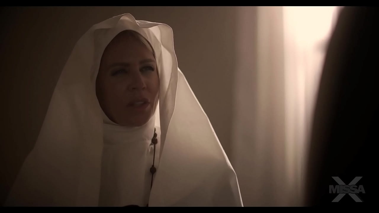 brittany bainter add Lesbian Church Porn photo