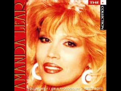 adie dee add Amanda Amore photo