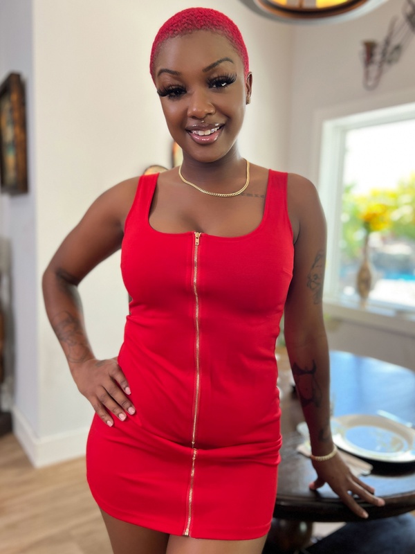 chole pike add Deja Marie Porn photo