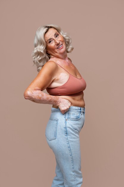 curt christensen add Huge Titty Mature photo
