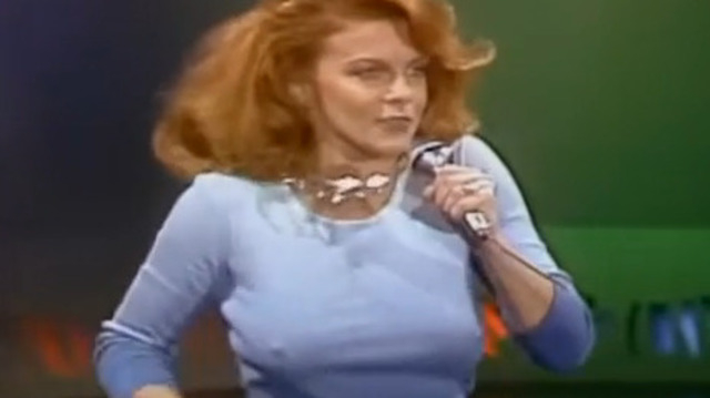 albert edmonds add Ann Margret Nude Images photo