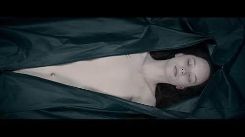brandon chancellor add Olwen Kelly Naked photo