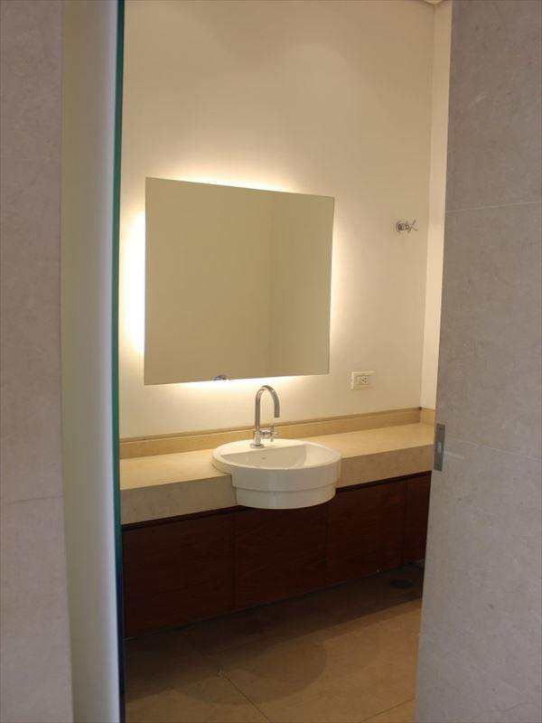 ali jahid add Indian Bathroom Hidden photo