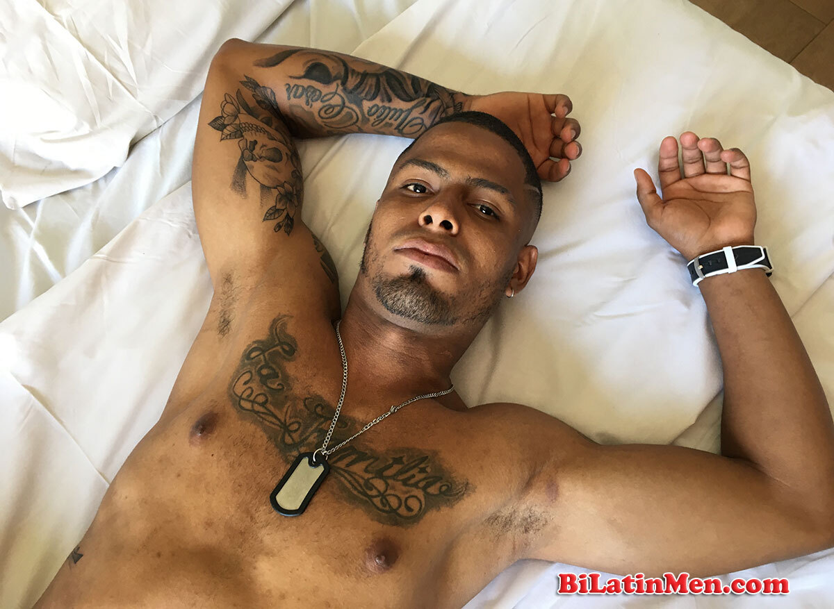 cassandra cobb add Bilatinmen Nino photo