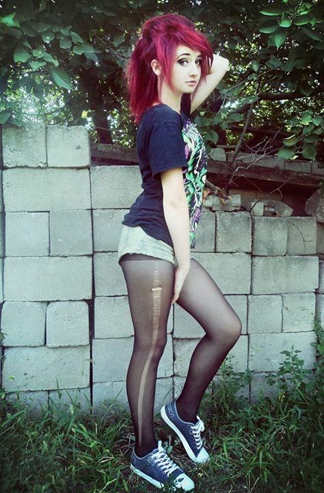 alain tannous add Emo Anal photo