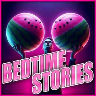 Big Tit Stories 4220