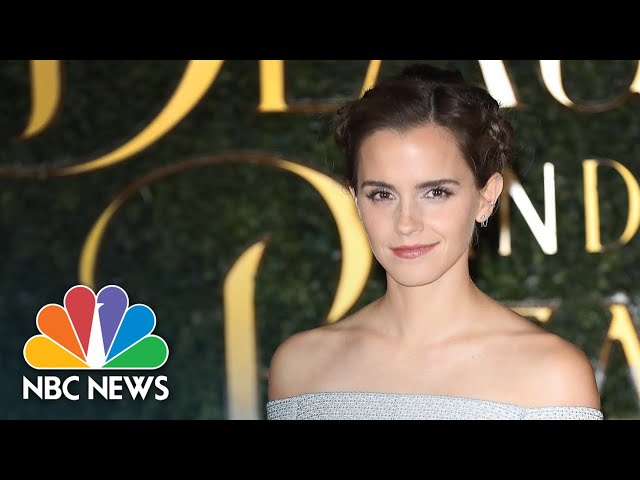 cassy mitchell add Emma Watson Fakeporn photo