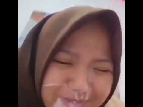 cassandra francisco add Crot Di Memek photo