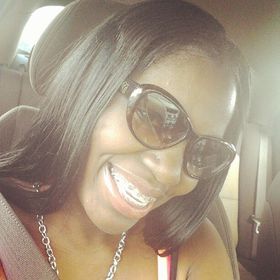 cheryl maldonado add Jada Fyre photo