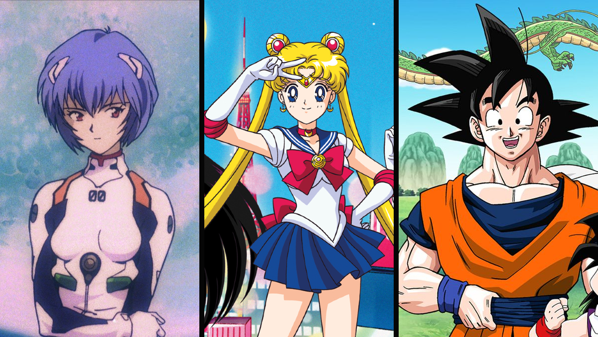 ana ancica add Anime Cartoonsex photo