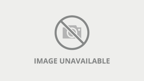 beginer subhan add Sofia Rodriguez Porn photo