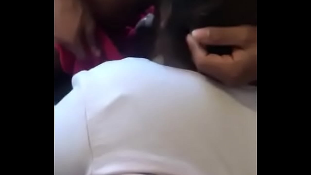 debasish padhi add Thot Train Porn photo