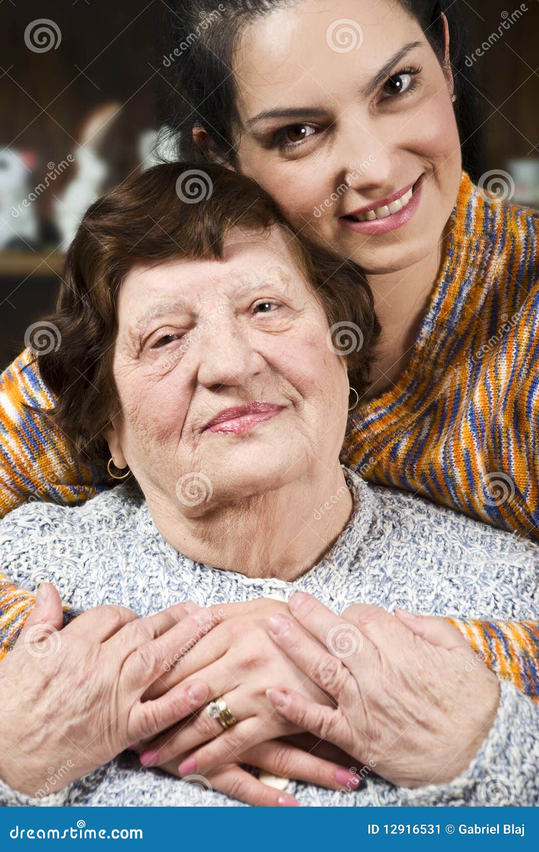 allie olinger add Grandma And Granddaughter Porn photo