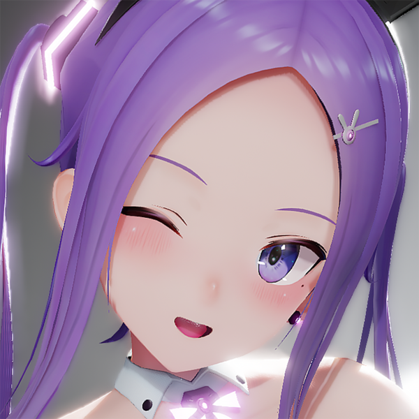 dottie winters add Mmd R 18 photo