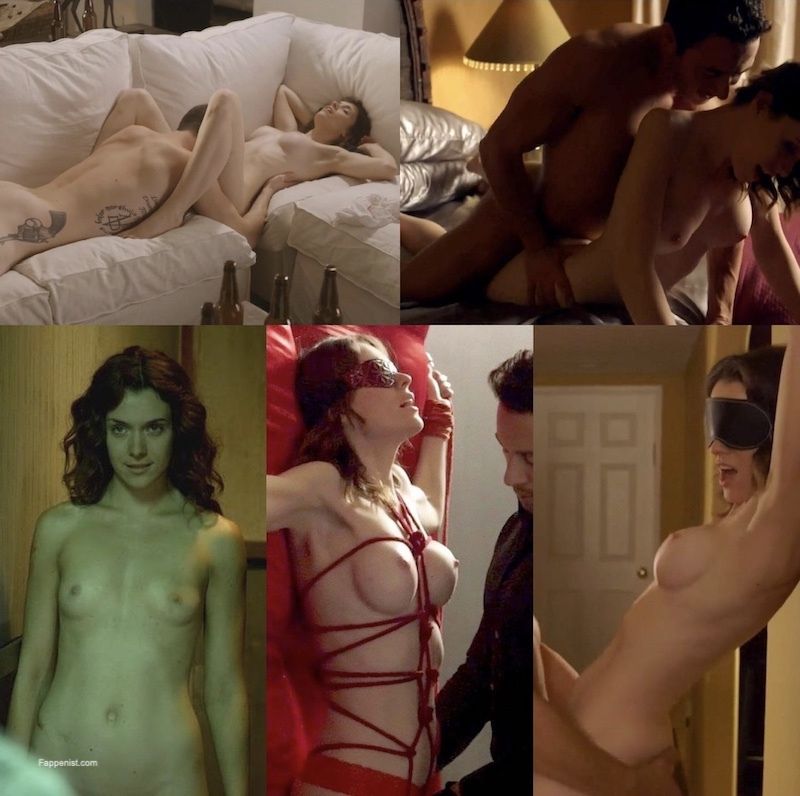 amanda breland add Ashlynn Yennie Naked photo
